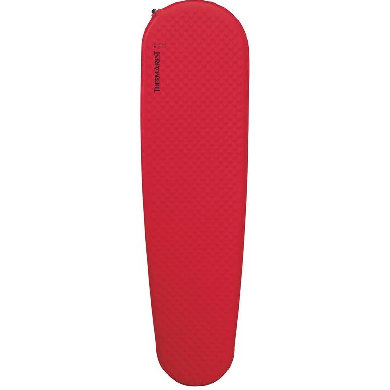 Load image into Gallery viewer, Therm-A-Rest ProLite Plus Sleeping Pad