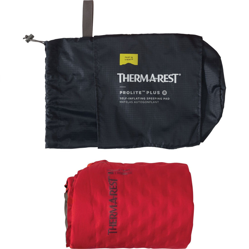 Load image into Gallery viewer, Therm-A-Rest ProLite Plus Sleeping Pad