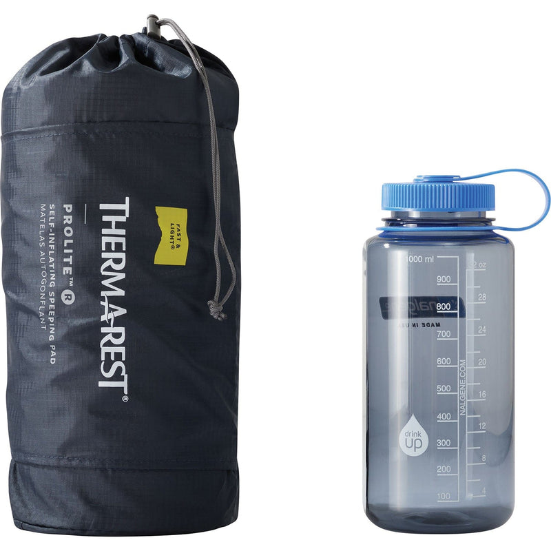Load image into Gallery viewer, Therm-A-Rest Prolite Sleeping Pad