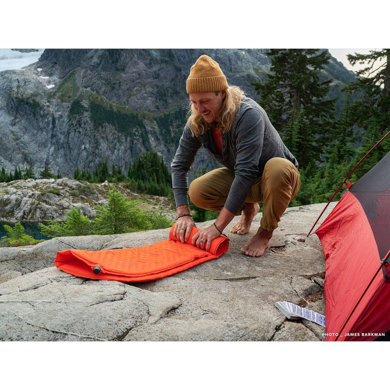 Load image into Gallery viewer, Therm-A-Rest Prolite Sleeping Pad