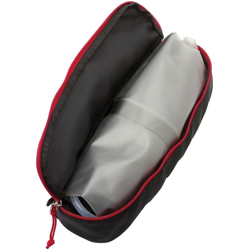Load image into Gallery viewer, MSR Guardian Gravity Purifier