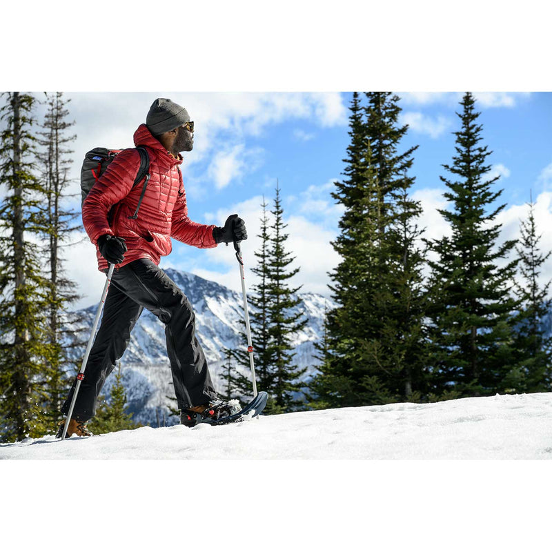 Load image into Gallery viewer, MSR Evo Trail Snowshoe