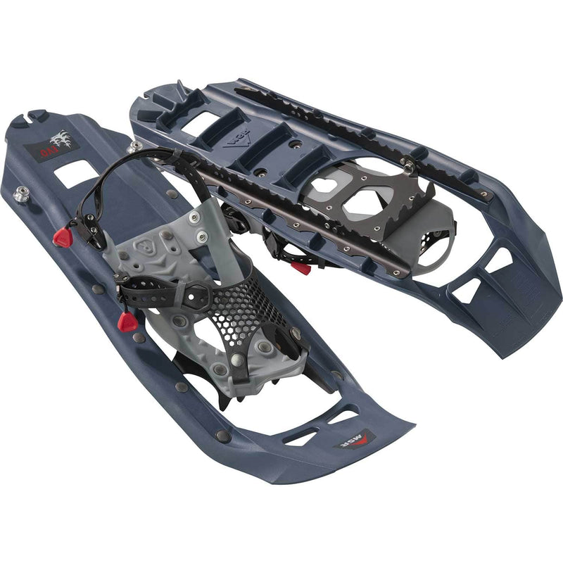 Load image into Gallery viewer, MSR Evo Trail Snowshoe