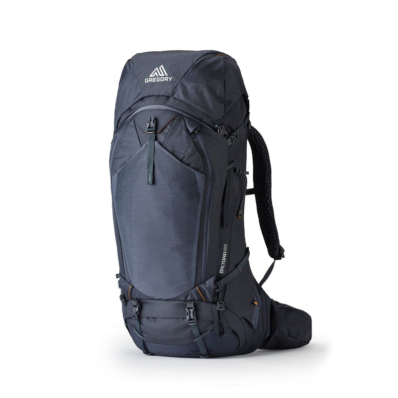 Load image into Gallery viewer, Gregory Baltoro 65 Backpack
