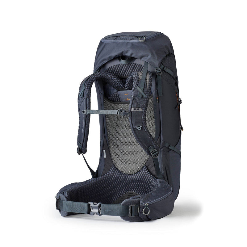 Load image into Gallery viewer, Gregory Baltoro 65 Backpack