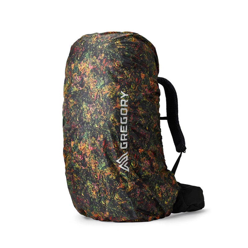 Load image into Gallery viewer, Gregory Raincover 50L-80L