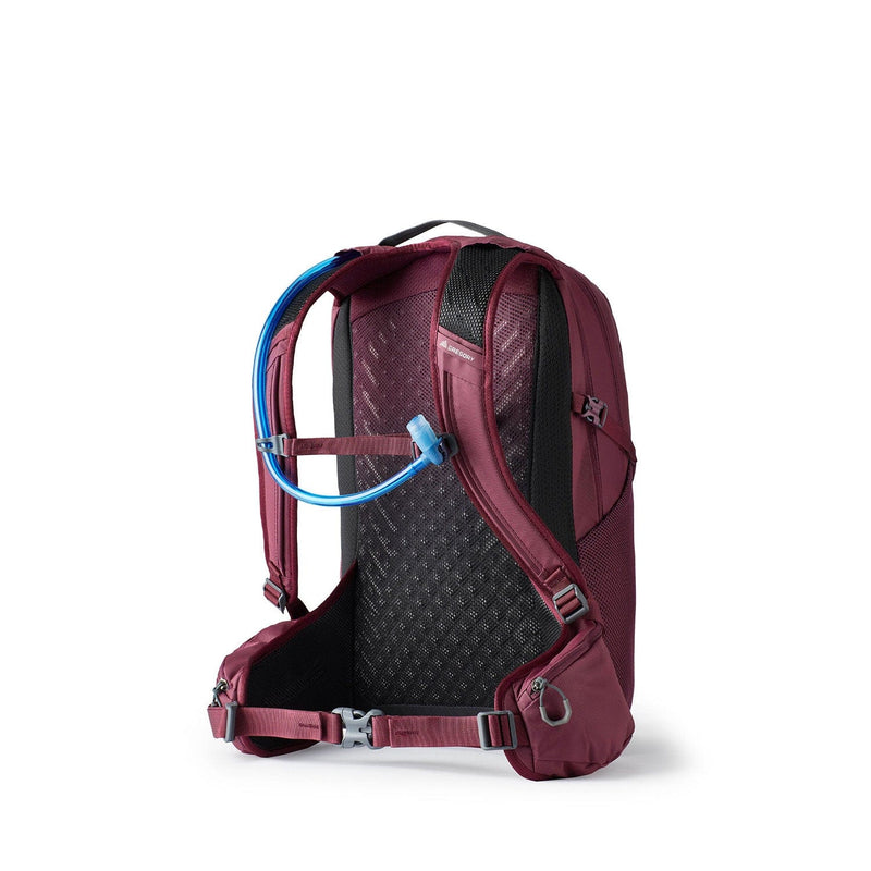 Load image into Gallery viewer, Gregory Swift 22 H2o Hydration Pack
