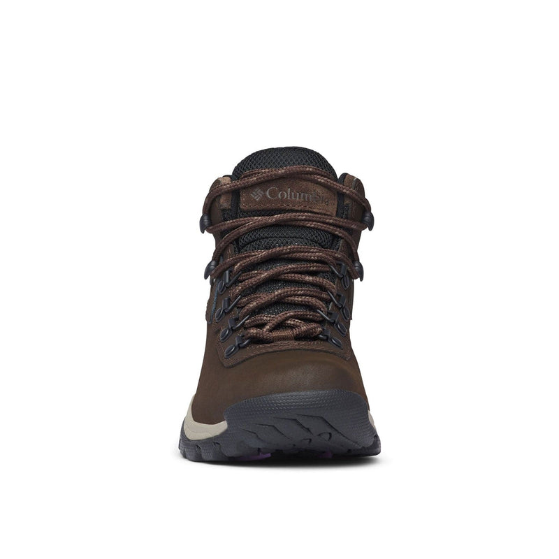 Load image into Gallery viewer, Columbia Women's Newton Ridge Plus Waterproof Hiking Boot