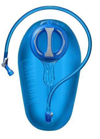 Load image into Gallery viewer, CamelBak Octane 10 70 oz Hydration Pack