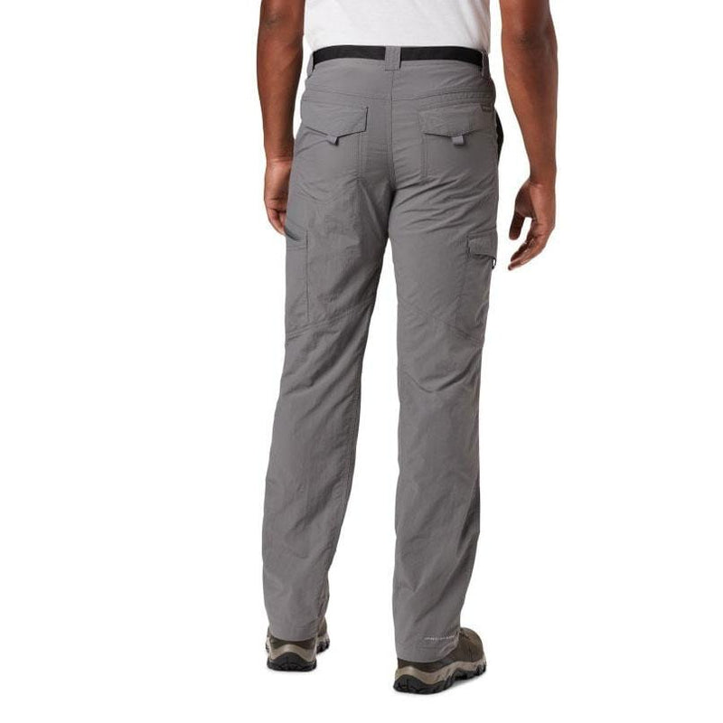 Load image into Gallery viewer, Columbia Silver Ridge Cargo Pant - 30in. Inseam - Men's