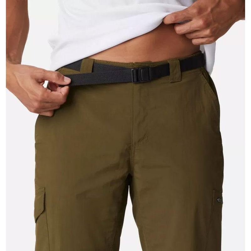 Load image into Gallery viewer, Columbia Silver Ridge Cargo Pants 34in. Inseam - Men's