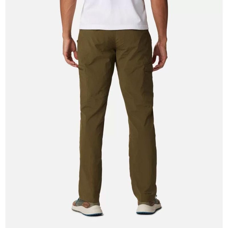 Load image into Gallery viewer, Columbia Silver Ridge Cargo Pants 34in. Inseam - Men's