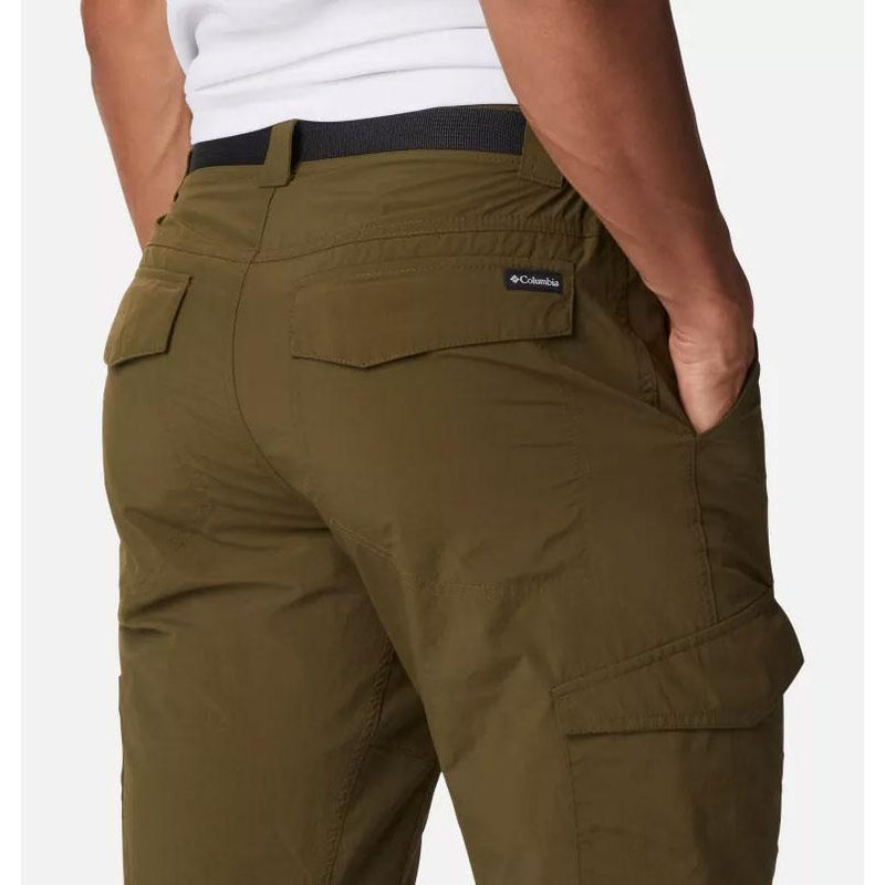 Load image into Gallery viewer, Columbia Silver Ridge Cargo Pants 34in. Inseam - Men's