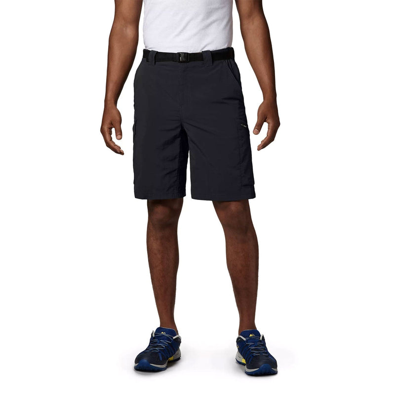 Load image into Gallery viewer, Columbia Silver Ridge Cargo Shorts - 10 in. Inseam - Men's