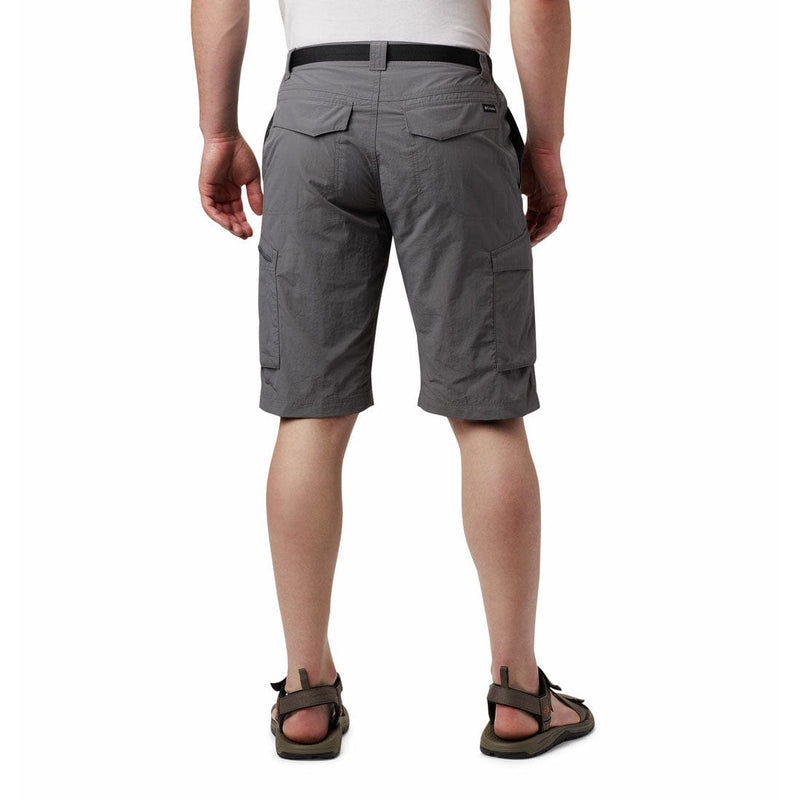 Load image into Gallery viewer, Columbia Silver Ridge Cargo Shorts - 12 in. Inseam - Men's