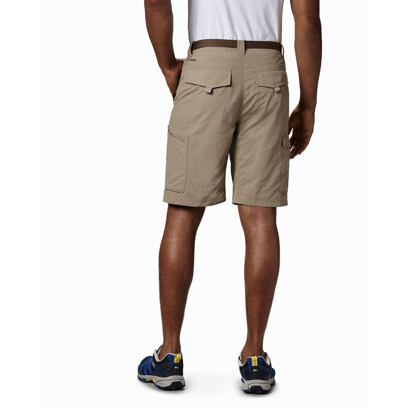 Load image into Gallery viewer, Columbia Silver Ridge Cargo Shorts - 12 in. Inseam - Men's