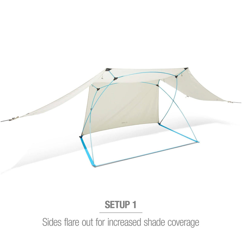 Load image into Gallery viewer, Helinox Royal Box Shade