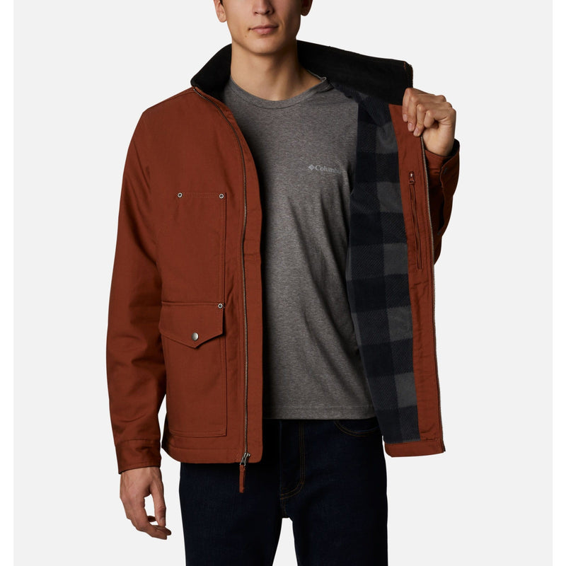 Load image into Gallery viewer, Columbia Loma Vista Jacket - Men's