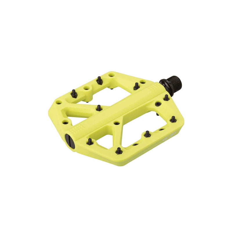 Load image into Gallery viewer, CrankBrothers Stamp 1 Large Platform Pedal