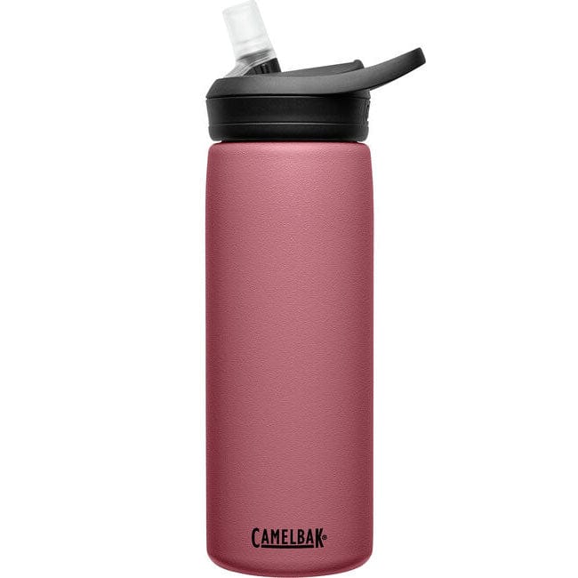 Load image into Gallery viewer, CamelBak eddy+ 20 oz Water Bottle, Insulated Stainless Steel