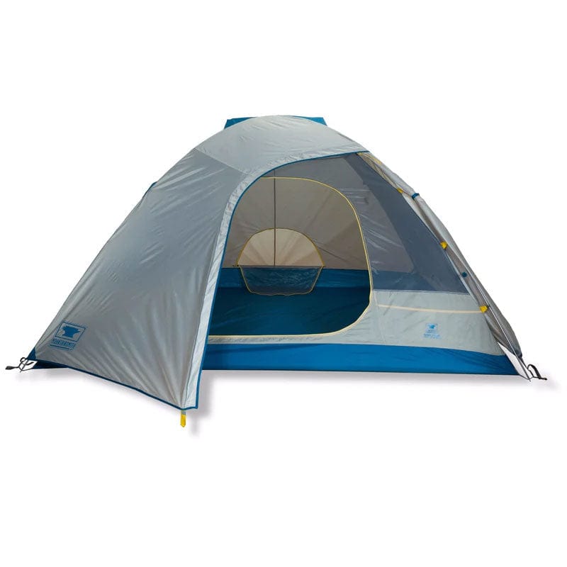 Load image into Gallery viewer, Mountainsmith Bear Creek 4 Person Tent with Footprint