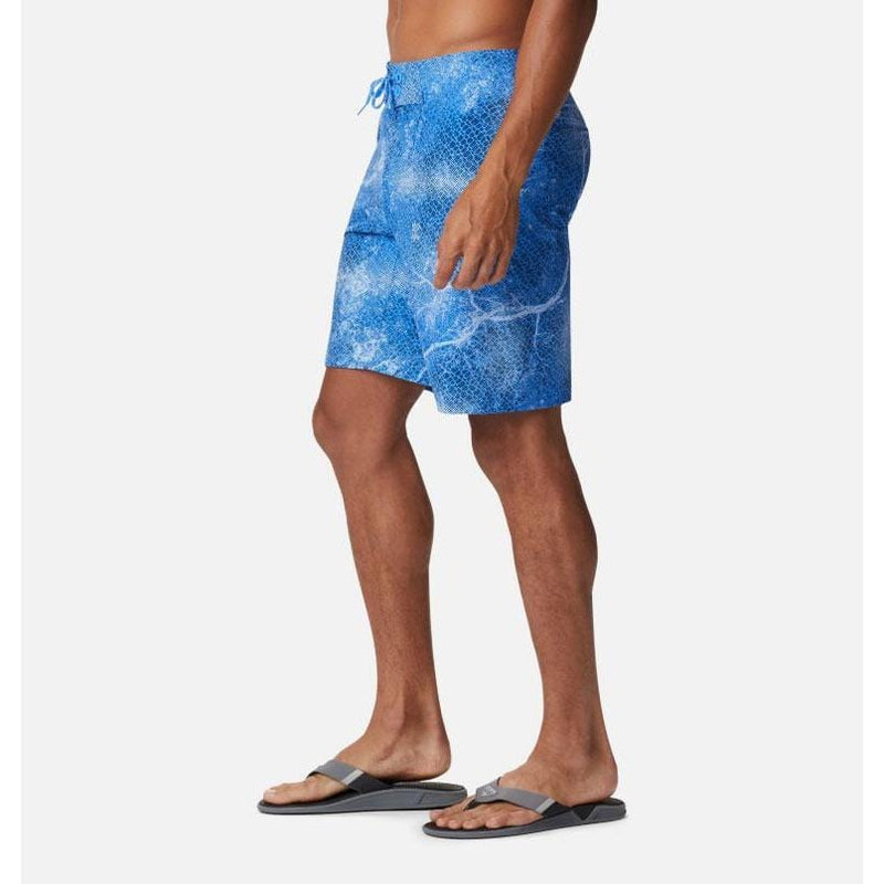 Load image into Gallery viewer, Columbia PFG Offshore II Board Short - Men's