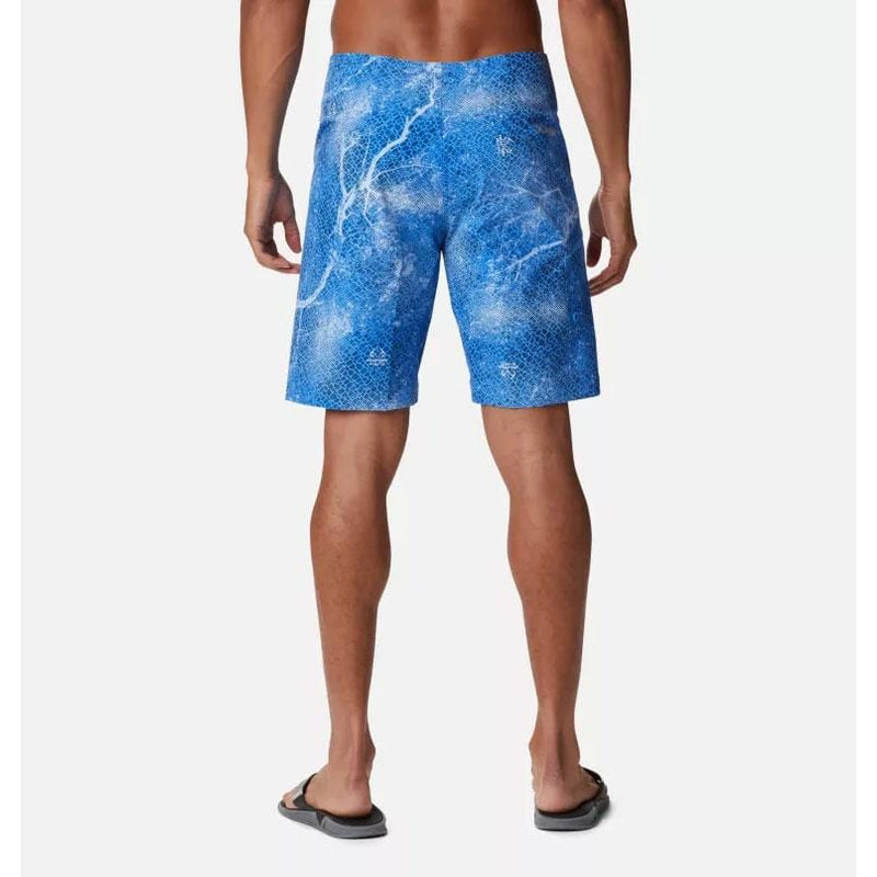 Load image into Gallery viewer, Columbia PFG Offshore II Board Short - Men's