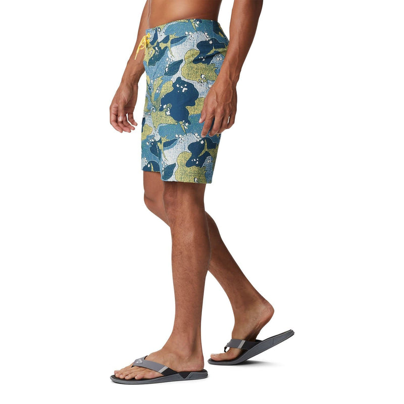 Load image into Gallery viewer, Columbia PFG Offshore II Board Short - Men's