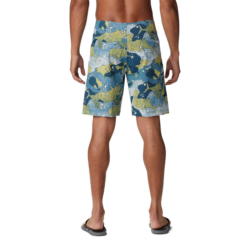 Load image into Gallery viewer, Columbia PFG Offshore II Board Short - Men's