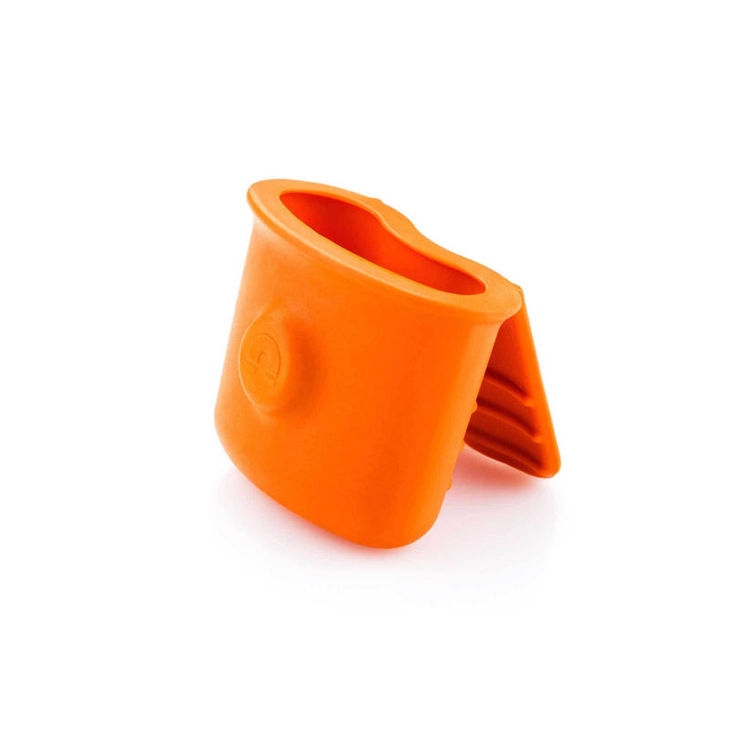 Load image into Gallery viewer, GSI Outdoors Microgripper Pot Gripper