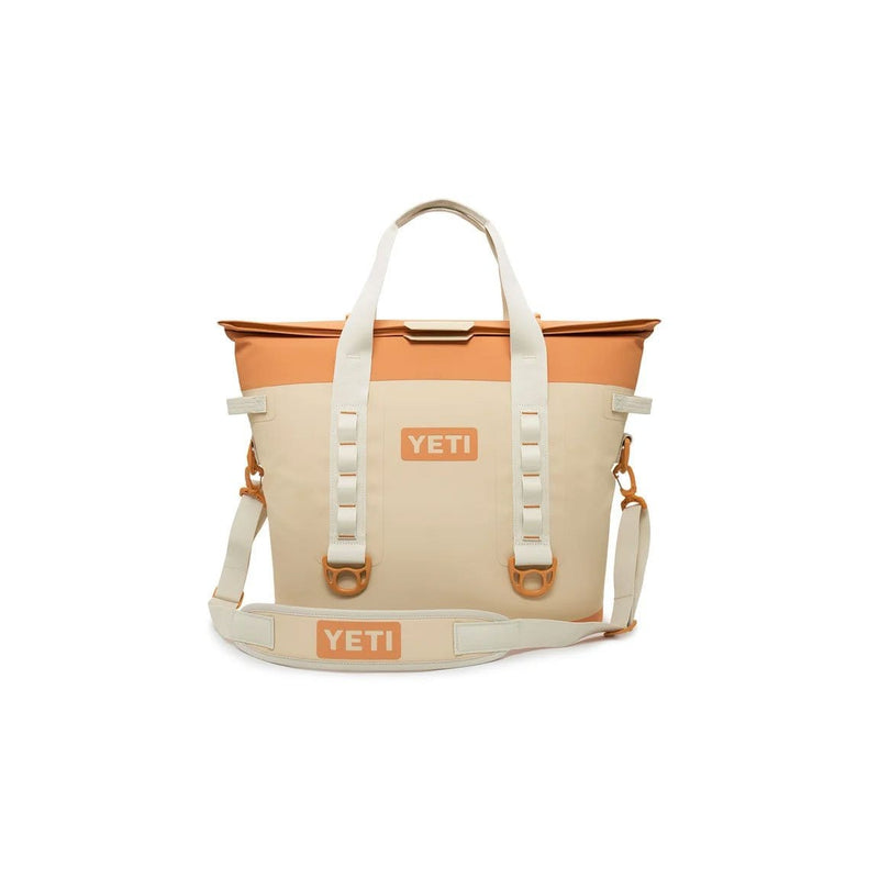 Load image into Gallery viewer, YETI Hopper M30 Soft Cooler