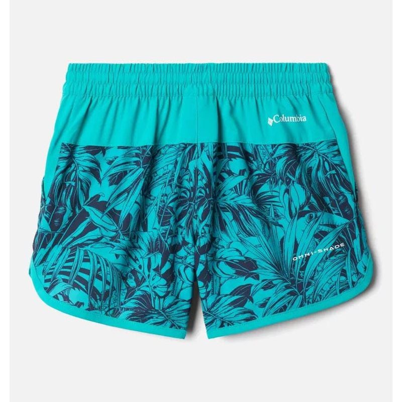 Load image into Gallery viewer, Columbia Sandy Shores Boardshort - Girl's
