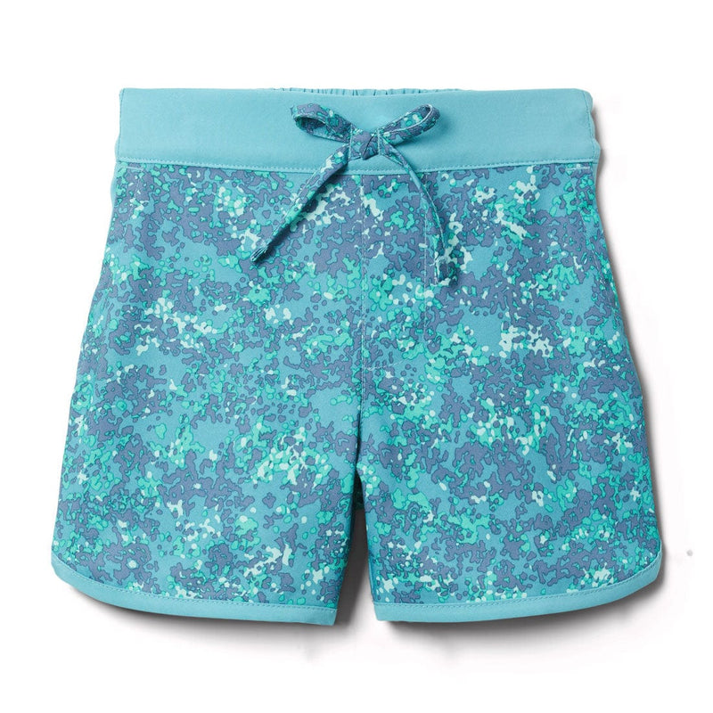 Load image into Gallery viewer, Columbia Sandy Shores Boardshort - Girl's
