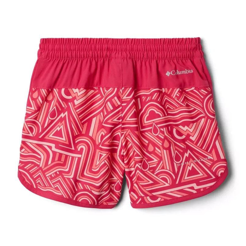 Load image into Gallery viewer, Columbia Sandy Shores Boardshort - Girl's