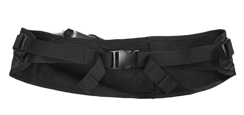 Load image into Gallery viewer, CamelBak Flash Belt with 17oz (500ml) Bottle