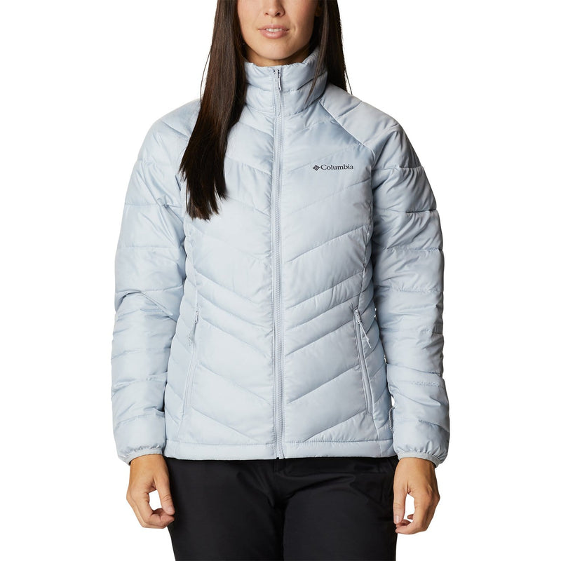 Load image into Gallery viewer, Columbia Whirlibird IV Interchange Jacket - Women's