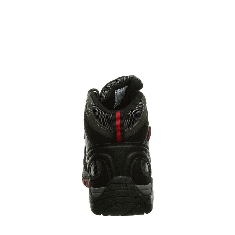 Load image into Gallery viewer, Bearpaw Mens Brock Waterproof Hiking Boot