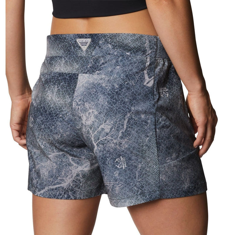 Load image into Gallery viewer, Columbia Tidal II Short - Women's