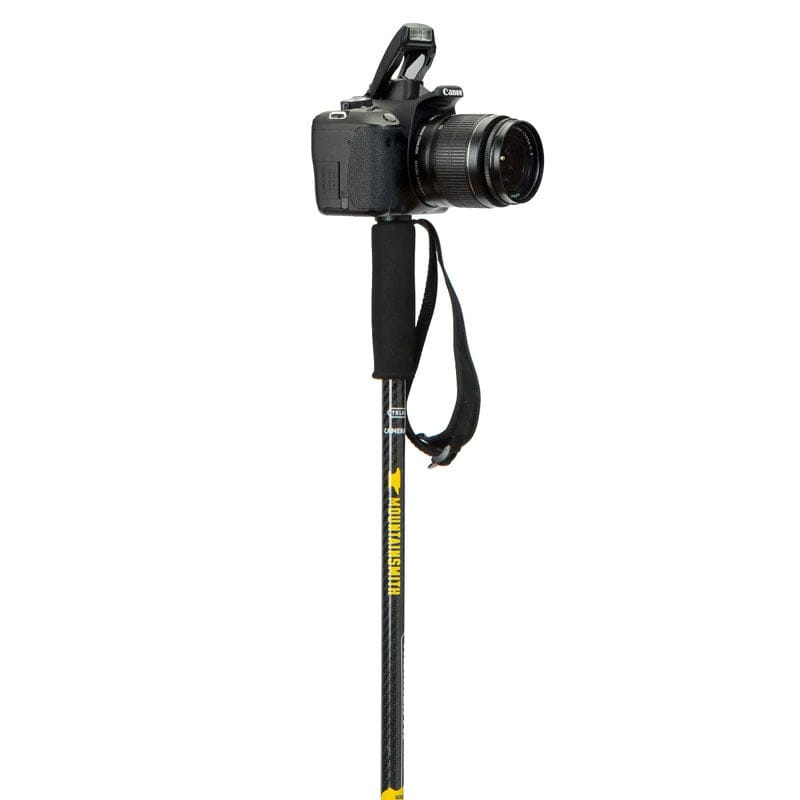 Load image into Gallery viewer, Mountainsmith Trekker FX Lite Trekking Pole