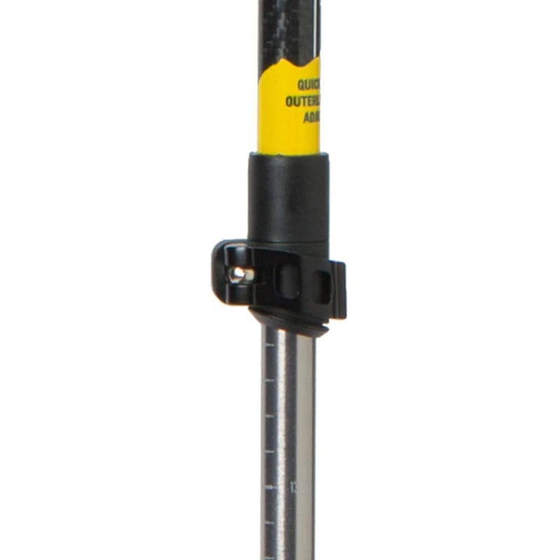 Load image into Gallery viewer, Mountainsmith Trekker FX Lite Trekking Pole