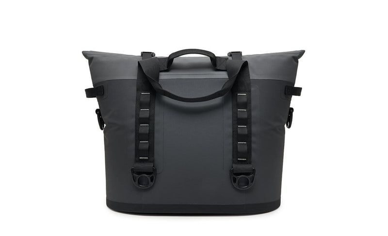 Load image into Gallery viewer, YETI Hopper M30 Soft Cooler