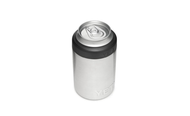 Load image into Gallery viewer, YETI Rambler 12 oz. Colster
