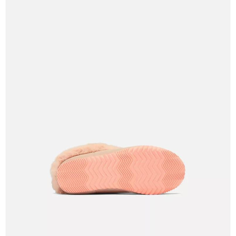 Load image into Gallery viewer, Sorel Women's Sorel Go - Coffee Run Slipper