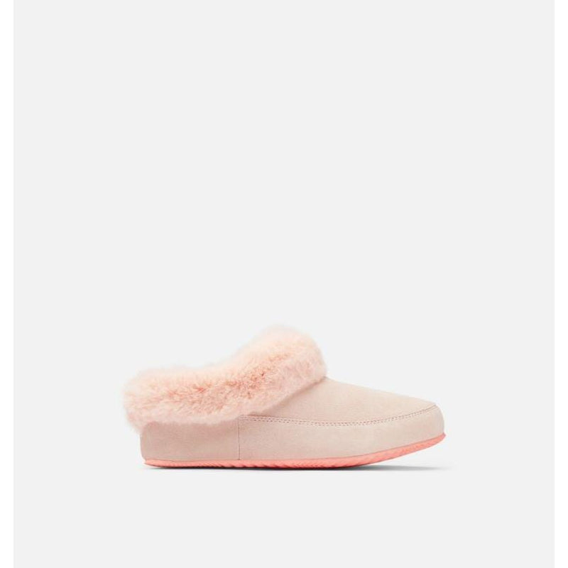 Load image into Gallery viewer, Sorel Women's Sorel Go - Coffee Run Slipper