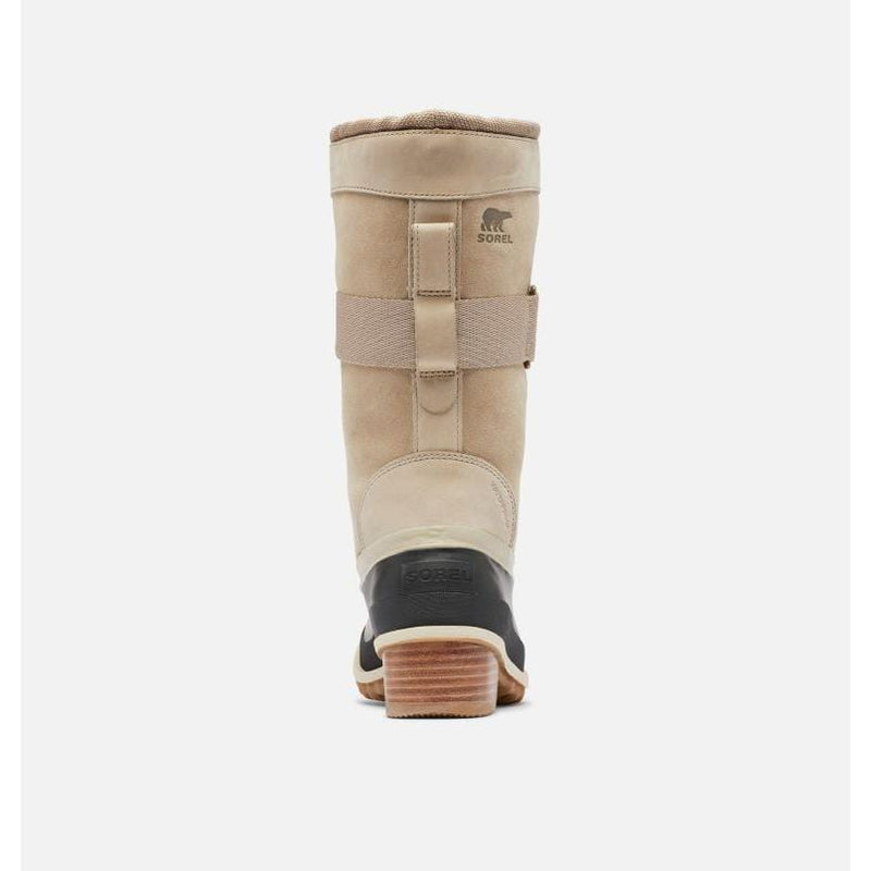 Load image into Gallery viewer, Sorel Women's Slimpack III Tall Waterproof Boot
