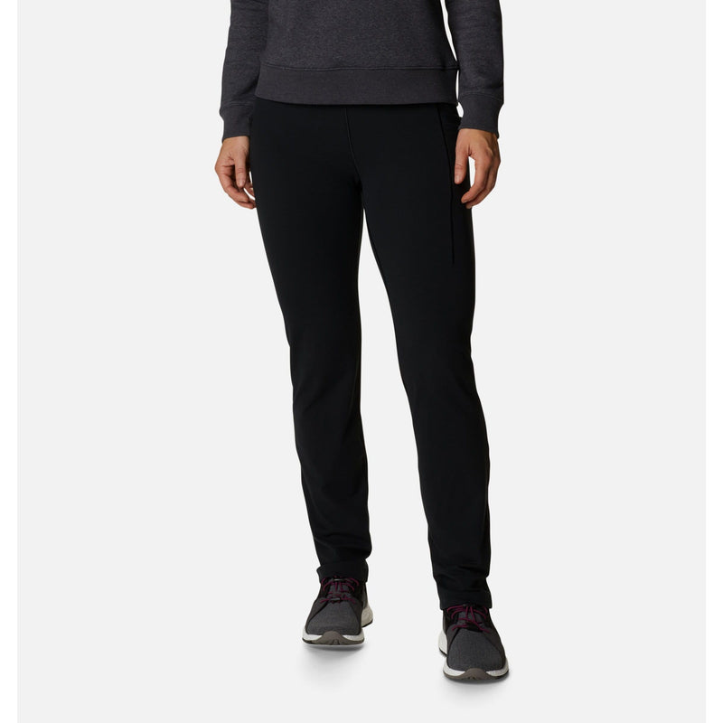 Load image into Gallery viewer, Columbia Weekend Adventure Pant - Women's