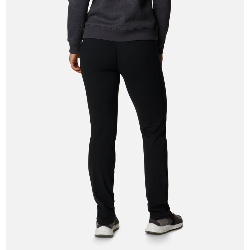 Load image into Gallery viewer, Columbia Weekend Adventure Pant - Women's