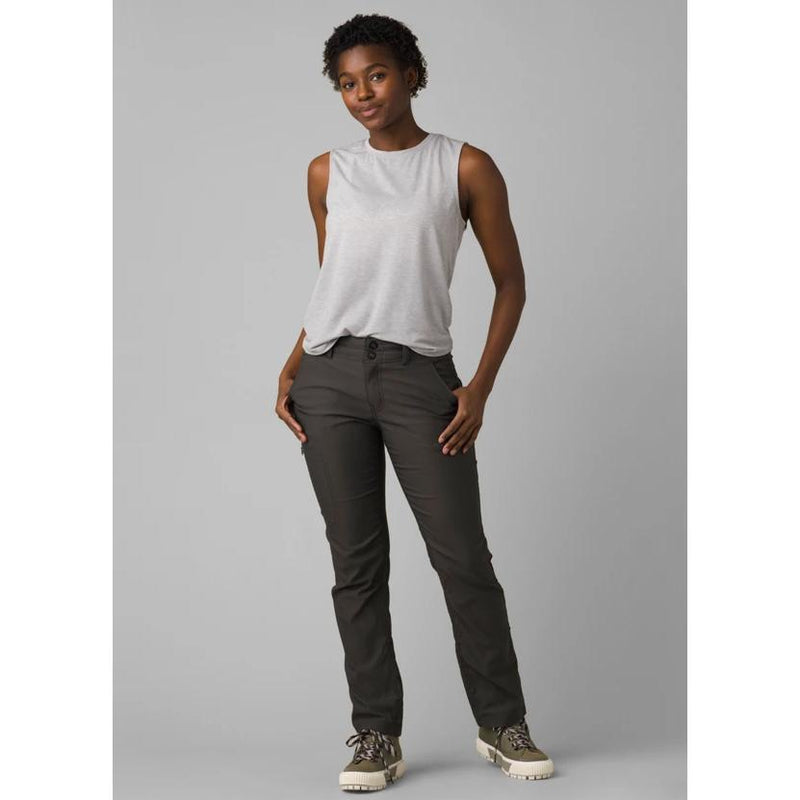 Load image into Gallery viewer, prAna Womens Alana Pant