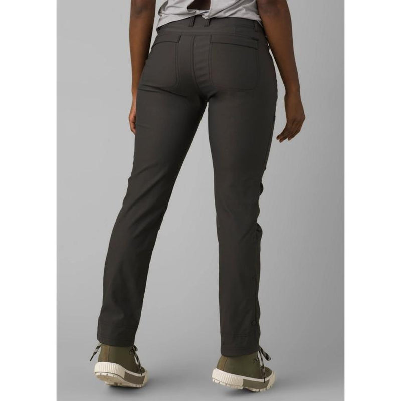 Load image into Gallery viewer, prAna Womens Alana Pant
