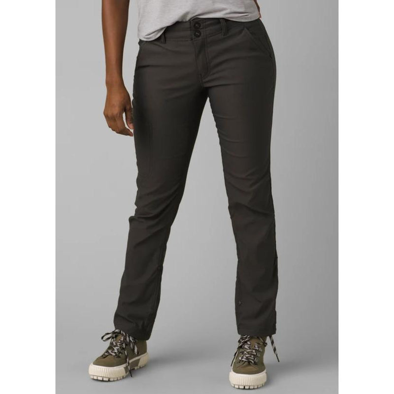 Load image into Gallery viewer, prAna Womens Alana Pant